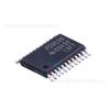 Paquete PCA9539PWR TSSOP-24 serigrafía PD9539 parche chip expansor de E/S