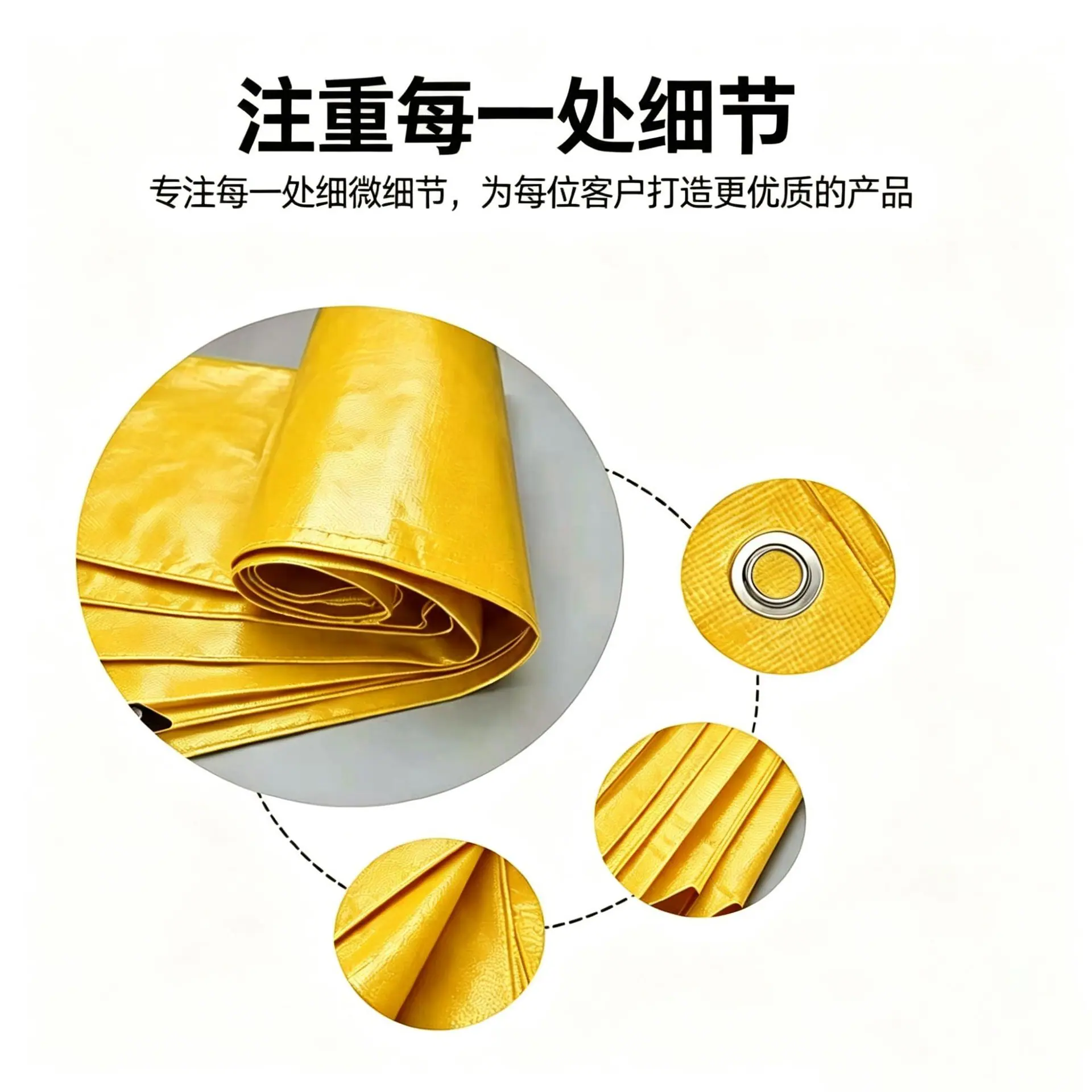 微信图片_20260508142221_945_58