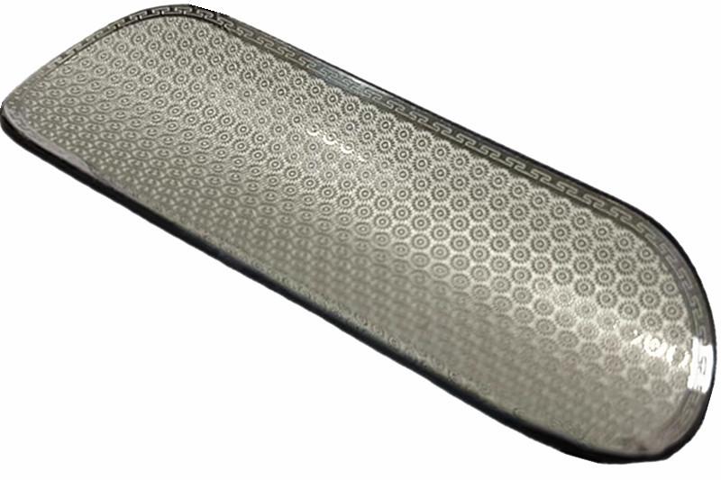 O1CN018vGp6r1Bs2ndo2YL3_!!0-0-