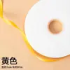 Decoração de Bolo de Feliz Ano Novo 2026 Figuras de Frutas Cristalizadas e Lingotes de Ouro Acrílicos Decorações de Confeitaria para Véspera de Ano Novo e Festival da Primavera