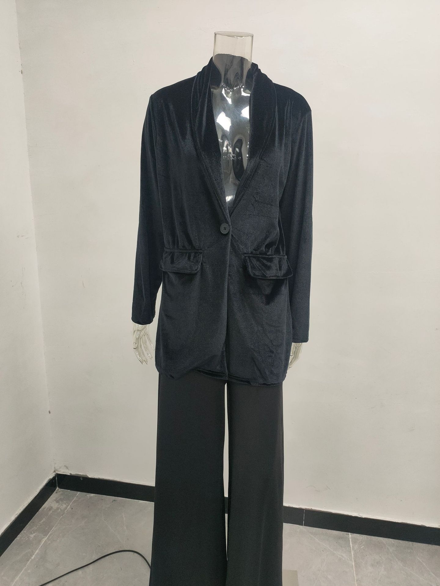 微信图片_20221130211101