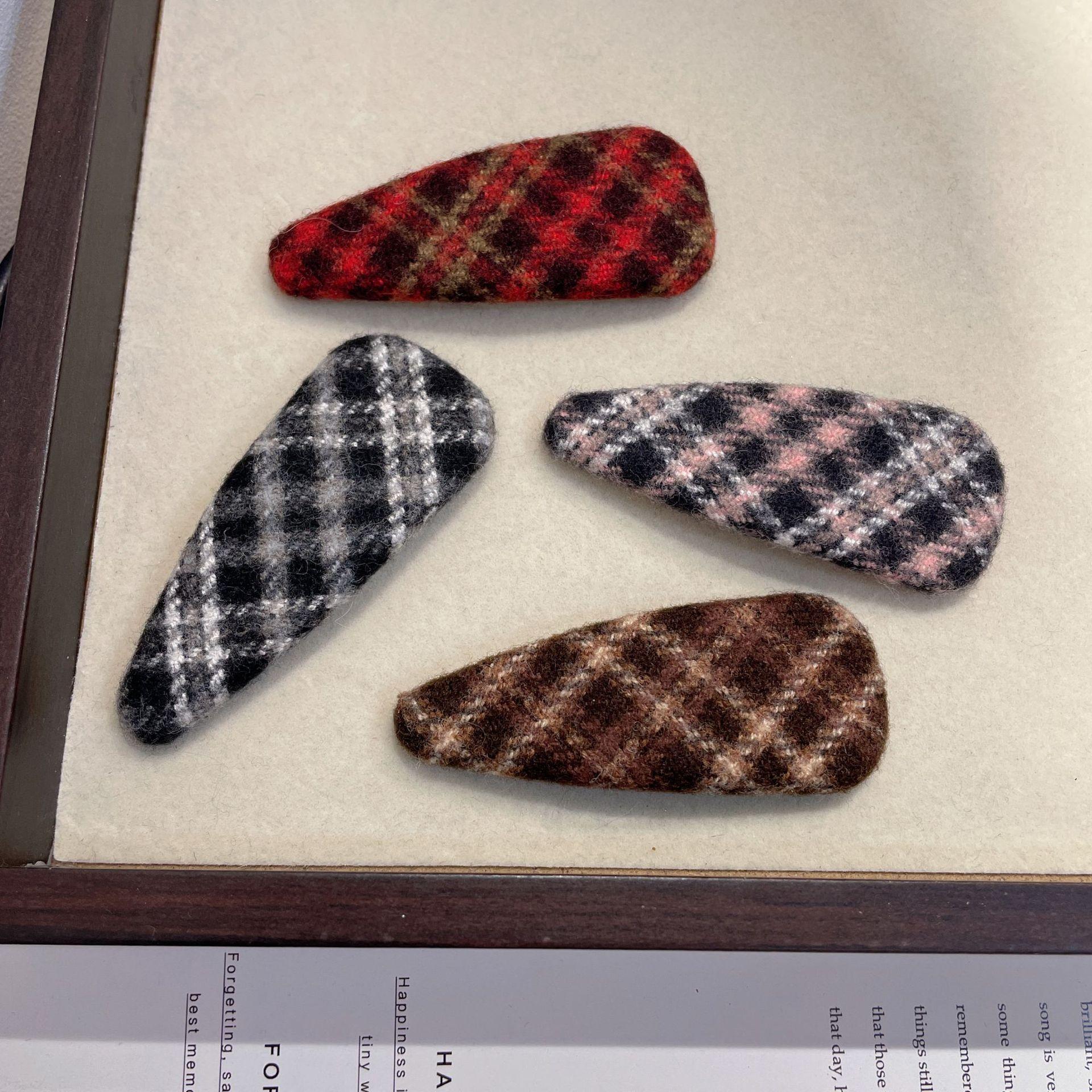 420f727dc61bbea4f996ef12ae8325