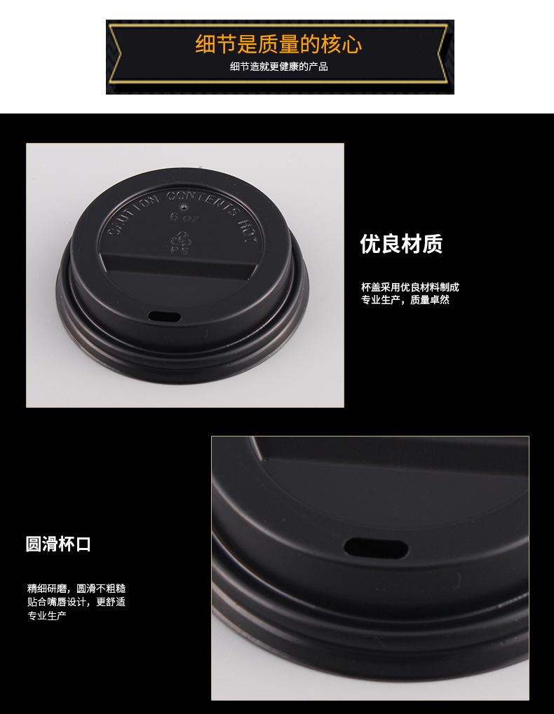 详情2-ZW_03.jpg