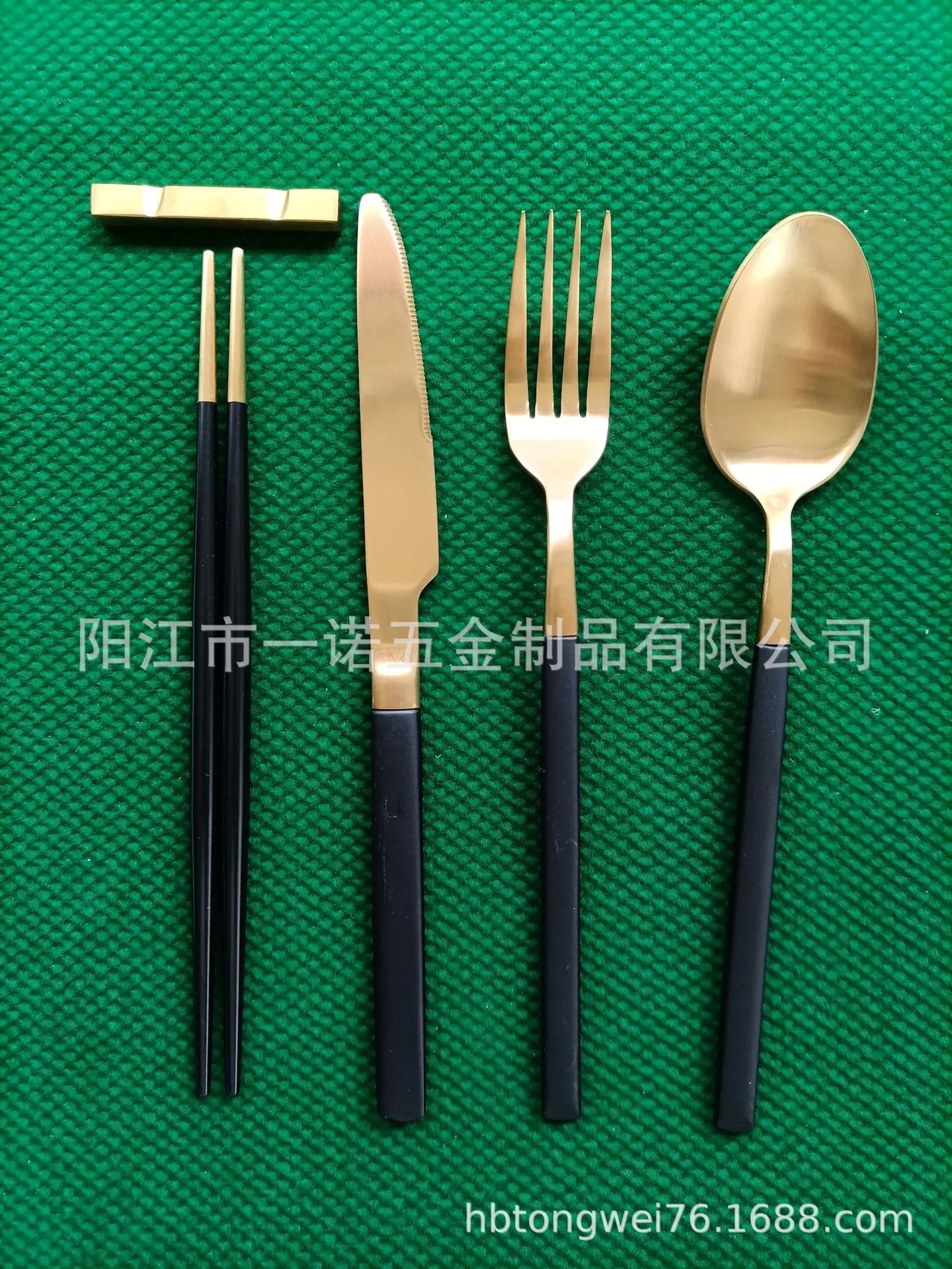 餐具20201016BC.jpg