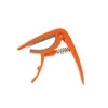 Capo de guitarra para afinar al por mayor de fábrica, capo universal Yamaha para guitarra folk, clásica, eléctrica y acústica, accesorios para instrumentos musicales