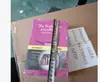 Caja de Almacenamiento con Candado y Contraseña Nueva y Creativa Tanque de Almacenamiento para Niños Caja de Seguridad de Almacenamiento Pequeña Simulación de Libro
