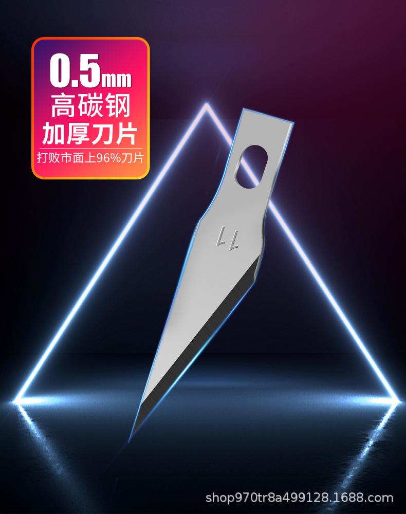 详情1_07.jpg