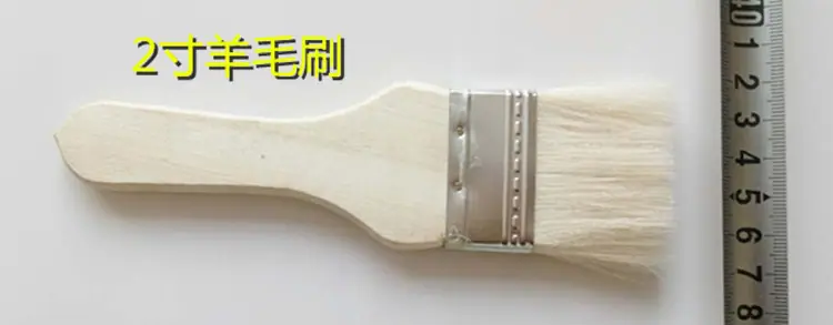 758247331200905278_副本