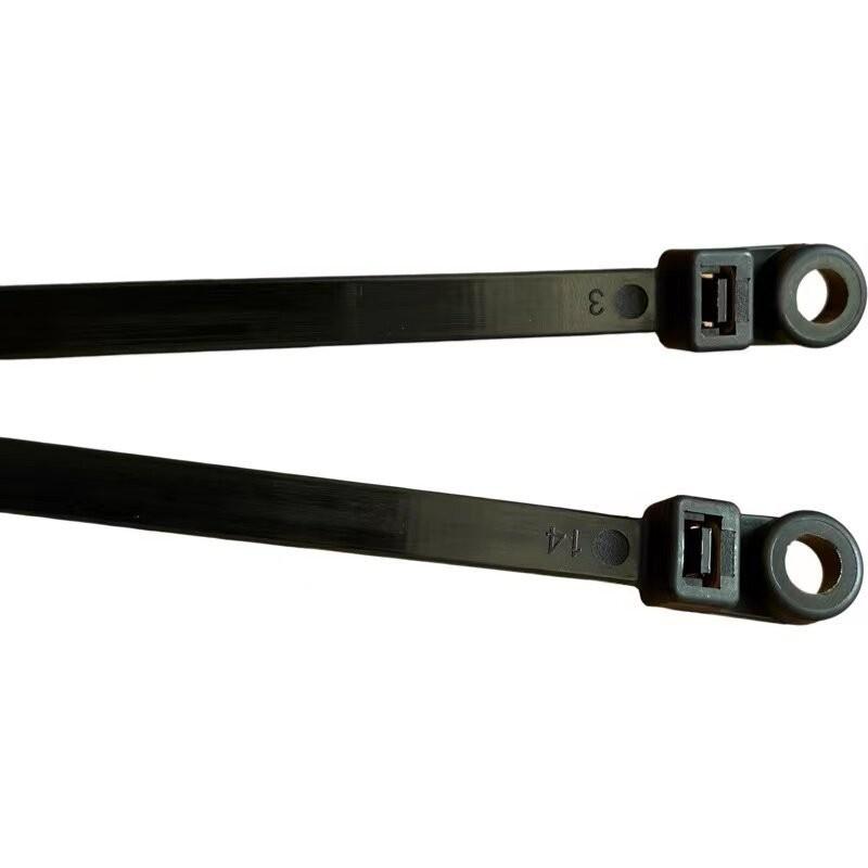 O1CN01DyvHqc1ZgBIKSIxIL_!!2209