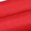 Tapete Vermelho para Uso Único em Casamentos, para Cerimônias de Abertura, para a Entrada de Lojas, para Casamentos em Casa, Tapete Vermelho Espesso de Grande Área