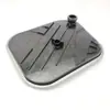 Adecuado para Caja de Cambios Audi 0Bk Filtro Calidad Taiwán 0Bk398009