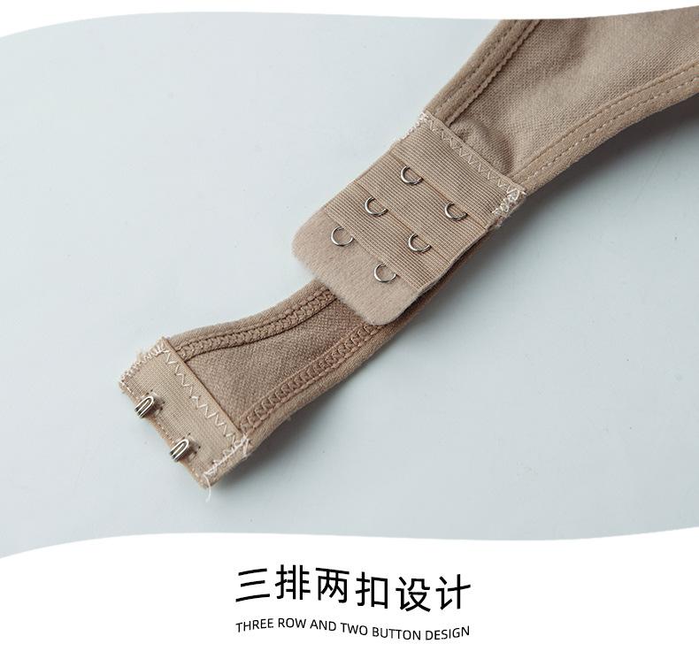 郑然详情2_20.jpg