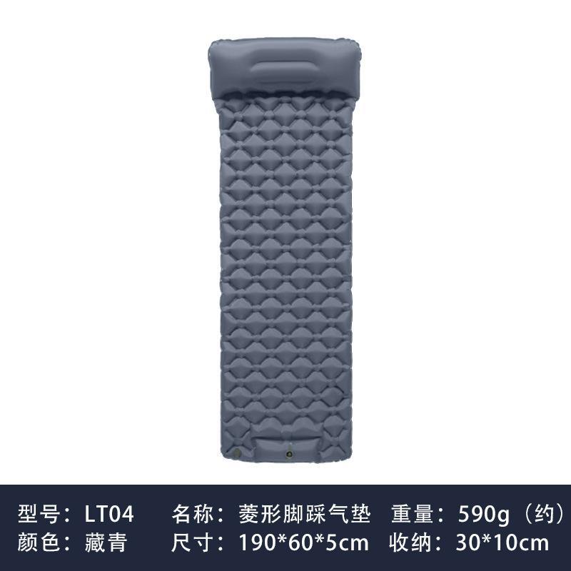 675211766241_16848356144548454