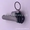 13540-50030 apto para Toyota landcooluze Lexus motor 3UZ tensor de distribución