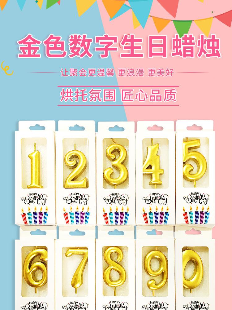 金色数字_01.jpg