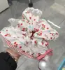Scrunchie Quadrado Retro Preguiçoso Estilo Francês para Mulheres, Versátil Menina Fresca Acessório de Cabelo para Rabo de Cavalo Alto Scrunchie