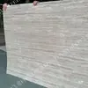 Porcelana Blanda Impresa en 3D Placa Grande Pizarra de Roca Ying'An Travertino Piedra Luna Estrella Pizarra Piedra Cultural Piedra Blanda