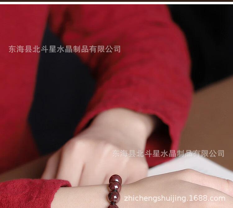 详情-12.jpg