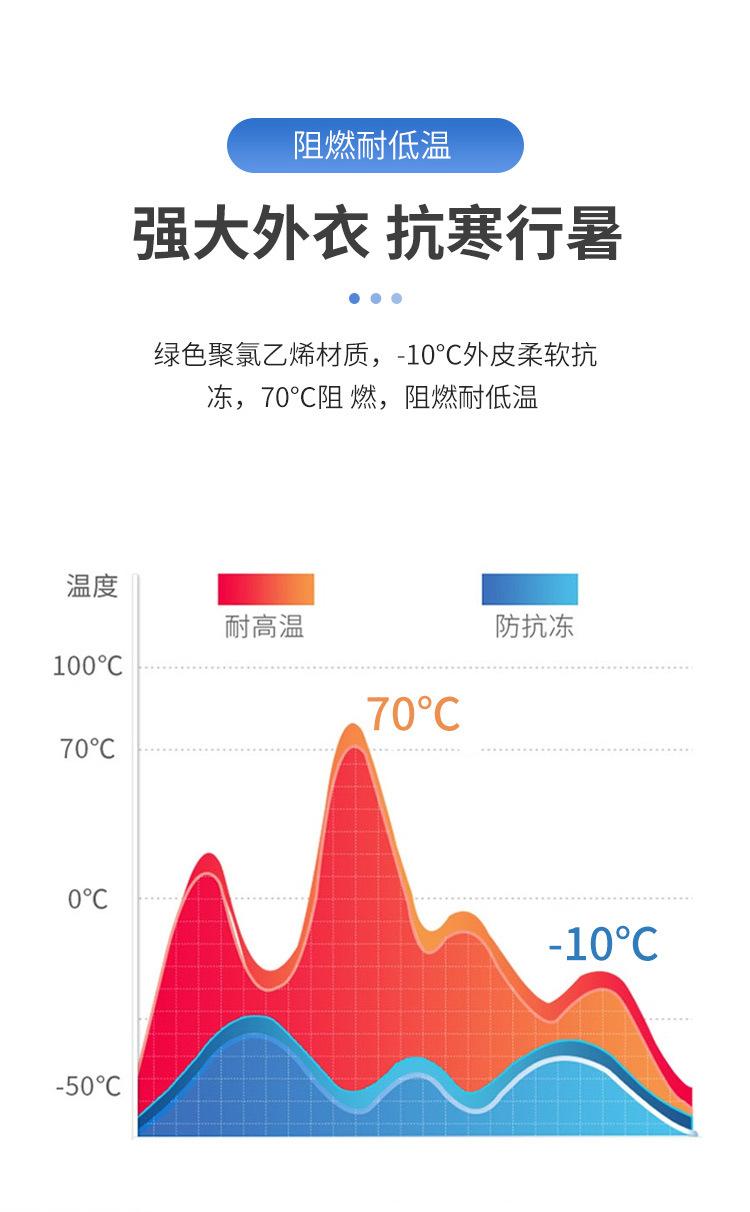 cd5cb639d9e214491ac3fd7983b35f