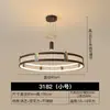 Nuevo candelabro todo de cobre estilo chino, luz estética de sala de estar estilo Dinastía Song, candelabro de esmalte de alta gama estilo chino para vestíbulos de villas y comedores