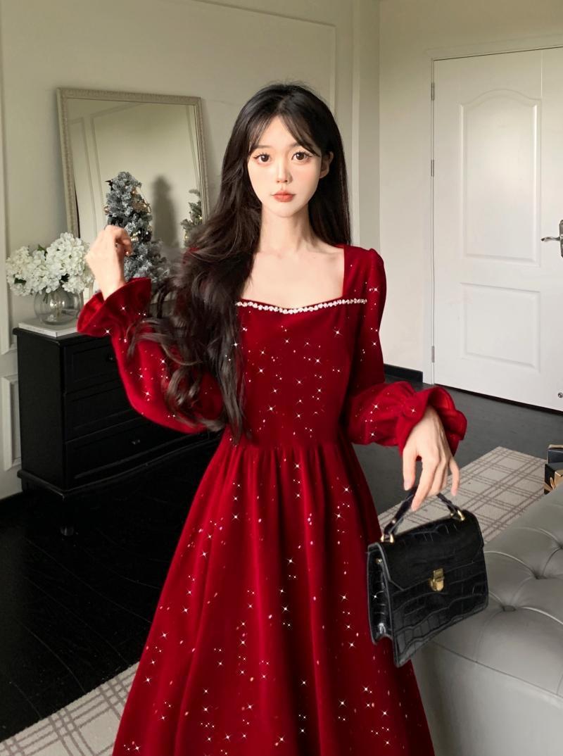 3217c5be-747d-410c-977a-c4a1f3027504.jpe