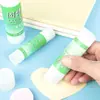 Pegamento Sólido al por Mayor 36g Alta Viscosidad Adhesivo Fuerte 21g Clase de Manualidades para Niños DIY Material de Oficina 9g Pegamento en Barra