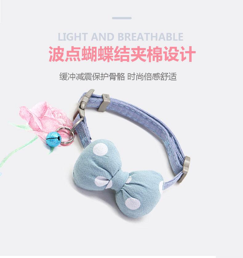 波点蝴蝶结单项圈_02.jpg