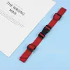 Hebilla Frontal Fija de 2 cm de Ancho para Mochila Correa Antideslizante para el Pecho Hebilla de Pecho para Mochila Escolar Correa para Hombro para Niños Adultos Accesorios de Equipaje