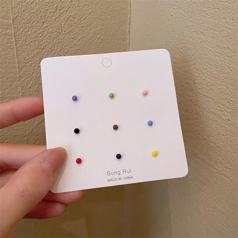 QQ图片20230309224631