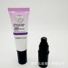 Suministro Directo de Fábrica Tubo de BB Cream, Tubo de Protector Solar, Tubo de Crema de Manos