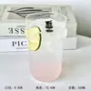 Estilo Ins Taza de Té de Frutas de Súper Gran Capacidad Vasos Restaurante Taza de Té con Leche Taza de Jugo Taza para Bebidas Taza de Cerveza