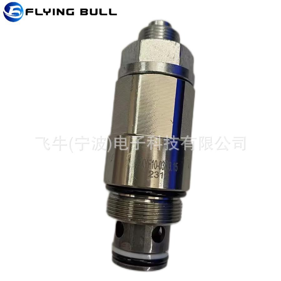 97e5eeee-0bcd-4aef-913a-a8acf5