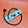 Jd-D94V-0 É Adequado para a Nova Placa-Mã de Ar Condicionado Kfr-26/35 Unidade Interna Placa de Computador Ia/Gc/Pa402