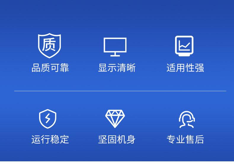 详情页1_04