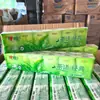 Paquetes Pequeños de Papel de Seda, Pañuelos de Papel Corazón a Corazón, Paquete Pequeño de Papel para Charla de Té, Servilletas de 7 Piezas, Papel Higiénico, Pañuelos Faciales, Caja Completa al por Mayor