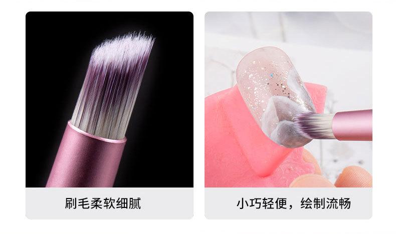 SKU001394-中文详情_05.jpg