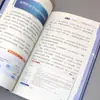 Todos Pueden Aprender Libros de IA La Revolución Cognitiva de la IA Recomprendiendo la Inteligencia Artificial Práctica de Herramientas desde Cero