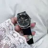 Novo Relógio Masculino 2026, Fashion e Simples, Calendário Duplo, High-End, Estiloso, Relógio Masculino Luminoso, Relógio de Quartzo