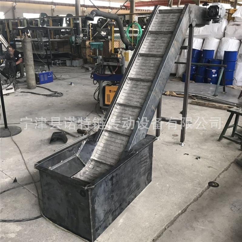 微信图片_20190627102017