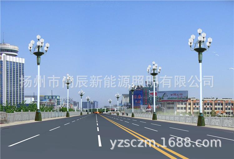 弘12.jpg