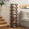 Sapateira telescópica simples e econômica para casa, multi-camadas, prateleira de armazenamento para entrada de dormitório, não requer instalação, dobrável