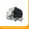 Adequado para Volkswagen Caddy Iv 2.0 Tdi 04L131501R Válvula EGR de Recirculação de Gases de Escape Automotiva