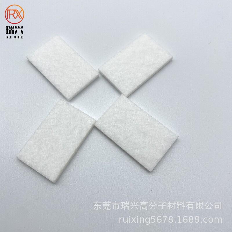 conew_img_2392(20210302-202131