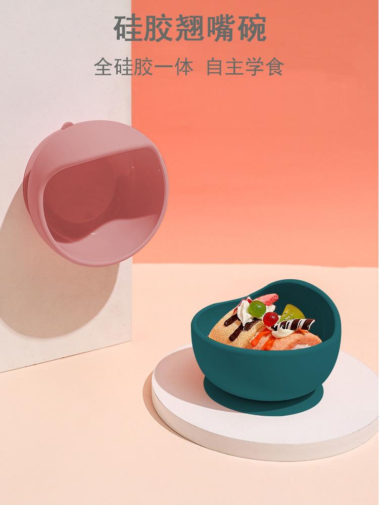 未标题-7_01.jpg