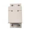 Protector Inteligente Sumergible y Antifugas Modelo Industrial de 380V Soporta Protección contra Rayos Protector Que No Daña a las Personas al Sumergirse en Agua