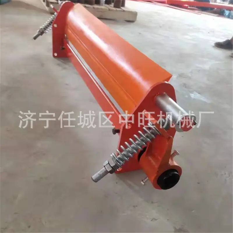 微信截图_20220413213013.jpg