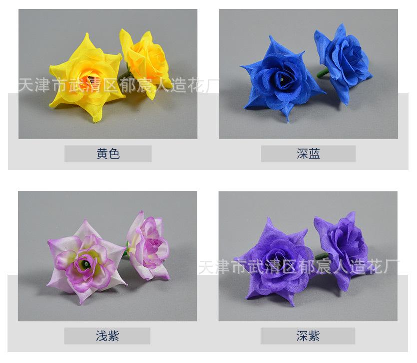 详情_03.jpg