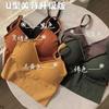 Internet Celebridade Explosivo Belas Costas Underwear Kaká Mesmo Estilo Colete para Mulheres no Verão com Base Band Chest Pad Small Sling Outer Wear Top