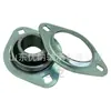 Mancal esférico externo com assento de diamante perfurado SBPFL201 PFL202 PFL203 PFL204 PFL204-12