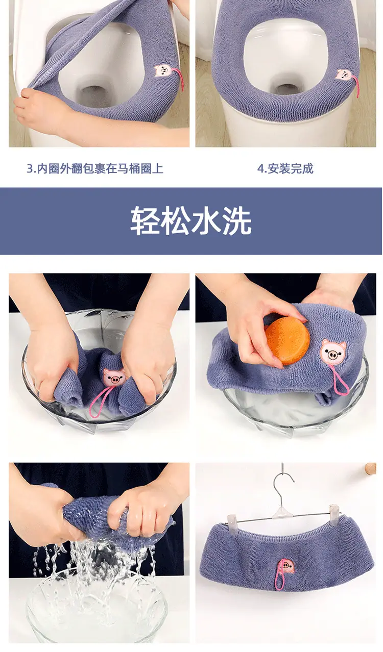 小猪款_15